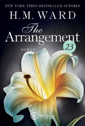 [The Arrangement 23] • The Arrangement 23